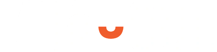 Maâ-oui