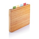 p261.219__b_4-XD-CONNECT-2026.jpg