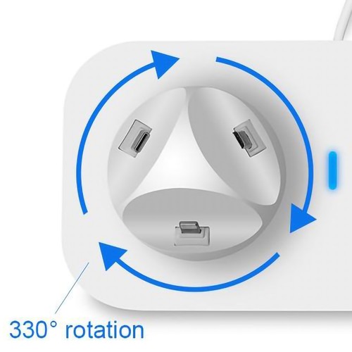 ALTDOCK4IN1-2-id1697-mars25.jpg