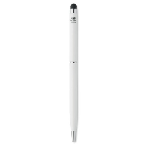 mo6138-06-back_id392-2026.jpg