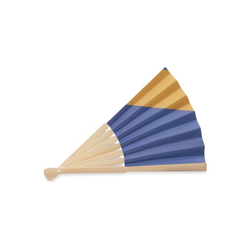 mo2244-04-side_id392-2026.jpg