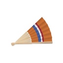 mo2244-10-side_id392-2026.jpg