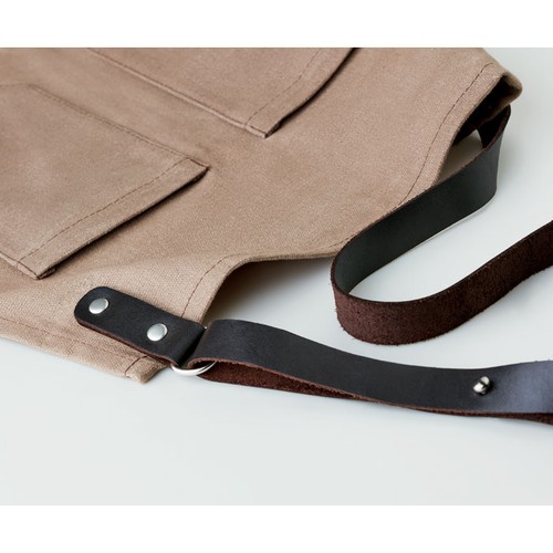 mo9237-67a_id392-2026.jpg