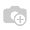 R11155D_B1-id400-jan26.jpg