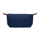 mo2961-04-back_id392-2026.jpg