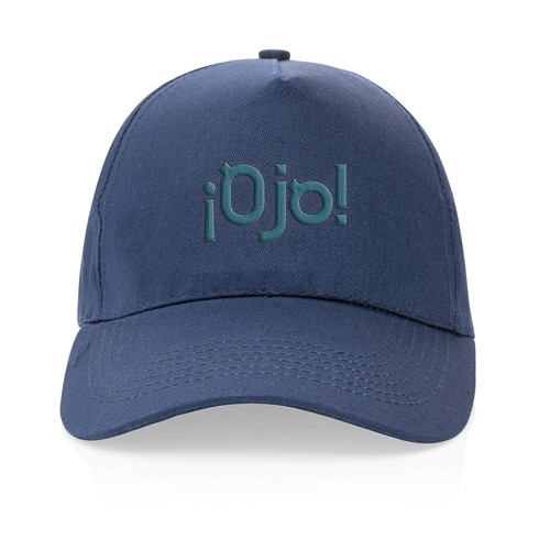 P453.339__D_100-XD-CONNECT-2026.jpg