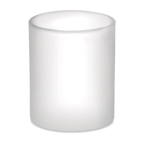 mo6117-26-side_id392-2026.jpg