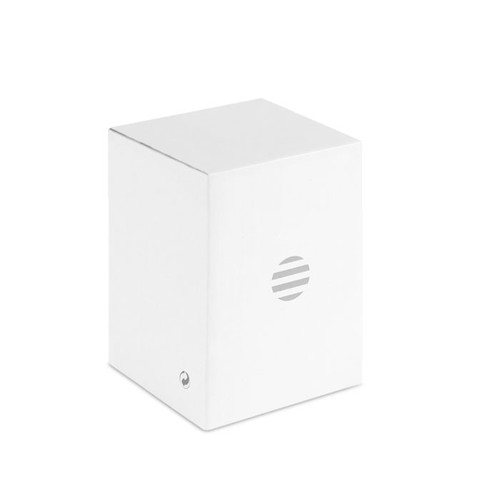 mo2528-20-box_id392-2026.jpg