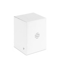 mo2528-20-box_id392-2026.jpg