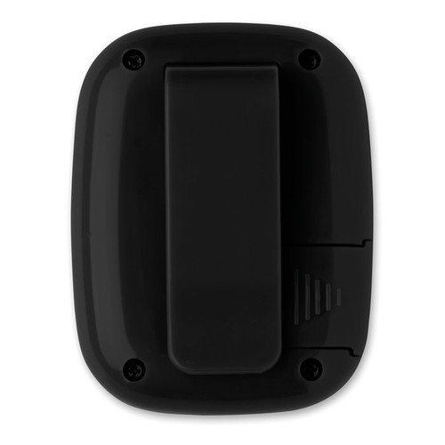 mo8508-03a_id392-2026.jpg