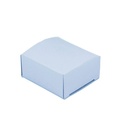 mo8508-03-box_id392-2026.jpg