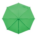 mo2843-09-side_id392-2026.jpg