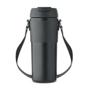 mo6971-03-back_id392-2026.jpg