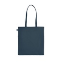 mo6189-85-back_id392-2026.jpg