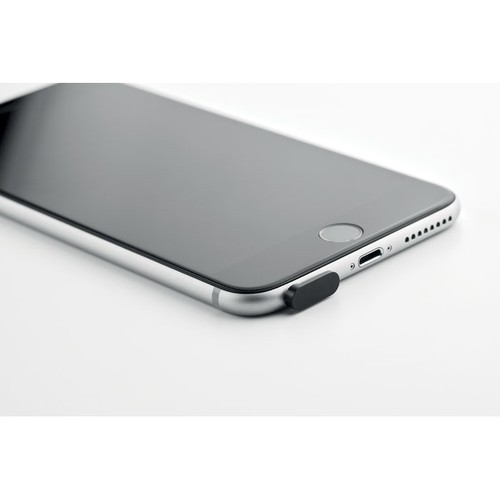mo6171-03-back_id392-2026.jpg