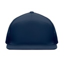mo2866-85-back_id392-2026.jpg