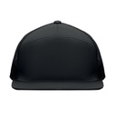 mo2866-03-back_id392-2026.jpg