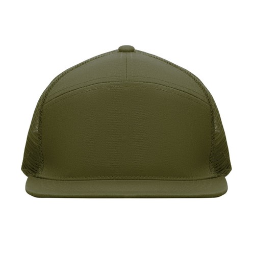 mo2866-49-back_id392-2026.jpg