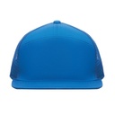 mo2866-37-back_id392-2026.jpg