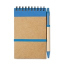it3789-04-back_id392-2026.jpg