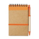it3789-10-back_id392-2026.jpg
