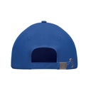 mo6875-37-back_id392-2026.jpg