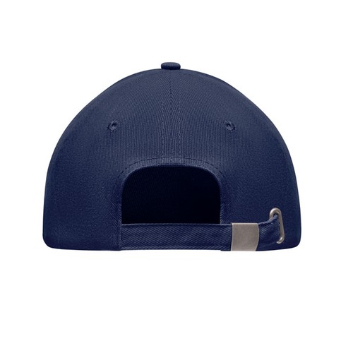 mo6875-55-back_id392-2026.jpg