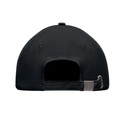 mo6875-03-back_id392-2026.jpg