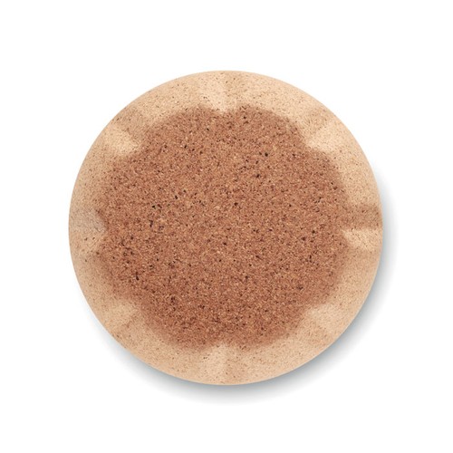 mo6313-85-back_id392-2026.jpg