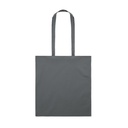 mo9268-15-side_id392-2026.jpg