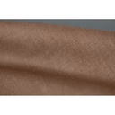 mo9268-42-detail_id392-2026.jpg