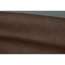 mo9268-41-detail_id392-2026.jpg