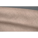 mo9268-65-detail_id392-2026.jpg
