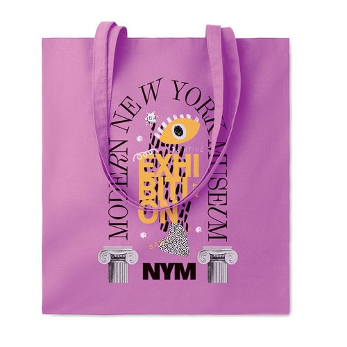 mo9268-21-print_id392-2026.jpg