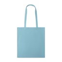 mo9268-66-back_id392-2026.jpg