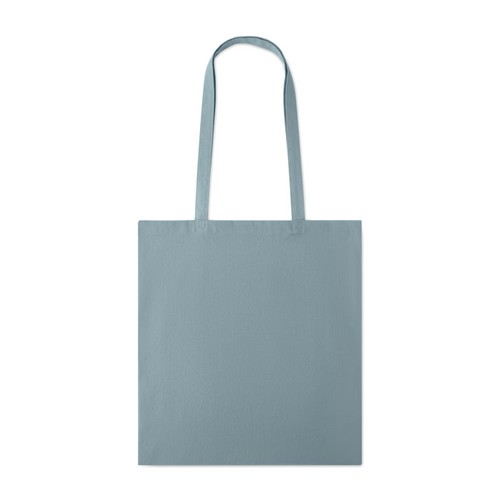 mo9268-20-back_id392-2026.jpg