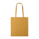 mo9268-78-back_id392-2026.jpg
