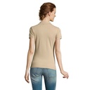 s00573-sa-back_id392-2026.jpg