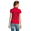 s00573-rd-back_id392-2026.jpg
