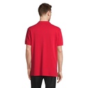 s04439-rd-back_id392-2026.jpg