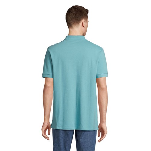 s04439-bp-back_id392-2026.jpg