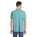 s04439-bp-back_id392-2026.jpg