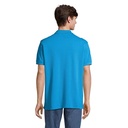 s04439-aq-back_id392-2026.jpg