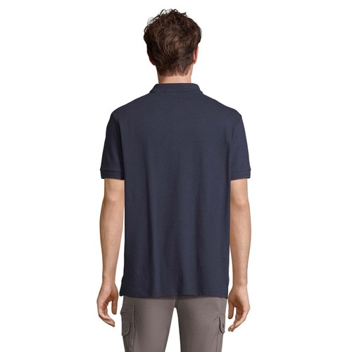 s04439-fn-back_id392-2026.jpg