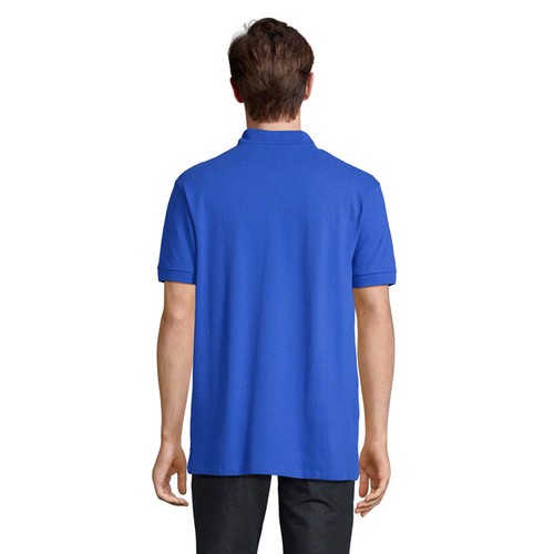 s04439-rb-back_id392-2026.jpg