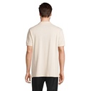 s04439-na-back_id392-2026.jpg