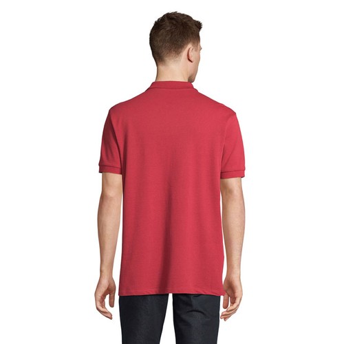 s04439-fr-back_id392-2026.jpg