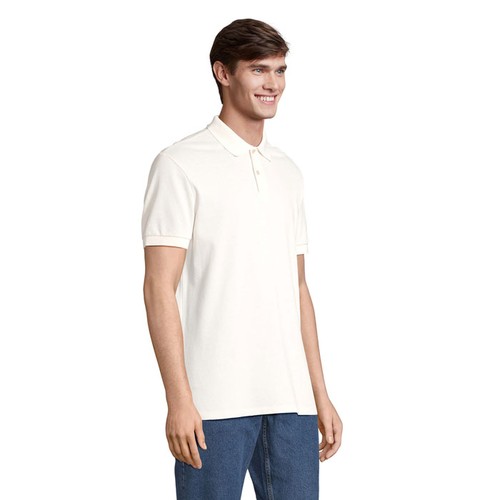 s04439-ww-side_id392-2026.jpg