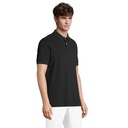 s04439-bk-side_id392-2026.jpg