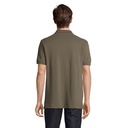 s04439-ar-back_id392-2026.jpg
